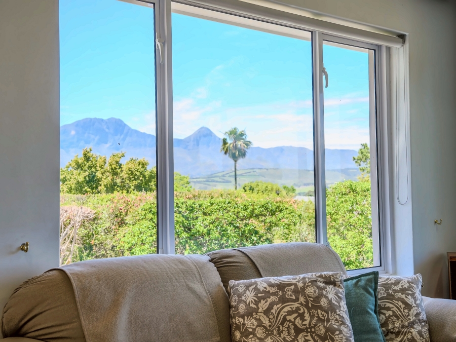 3 Bedroom Property for Sale in Helderrand Western Cape